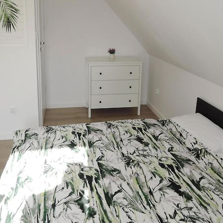 Holiday Home In Stepnica For 6 Persons Exterior foto