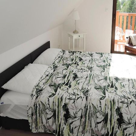 Holiday Home In Stepnica For 6 Persons Exterior foto